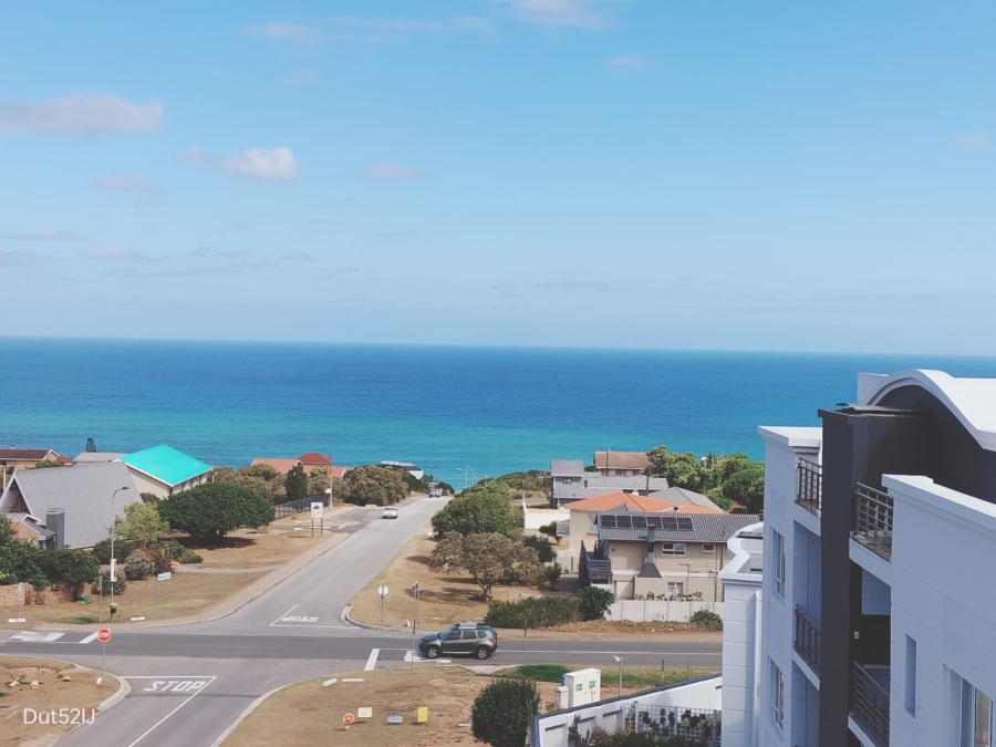 3 Bedroom Property for Sale in Reebok Western Cape